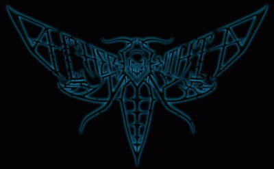 logo Acheronthia Styx